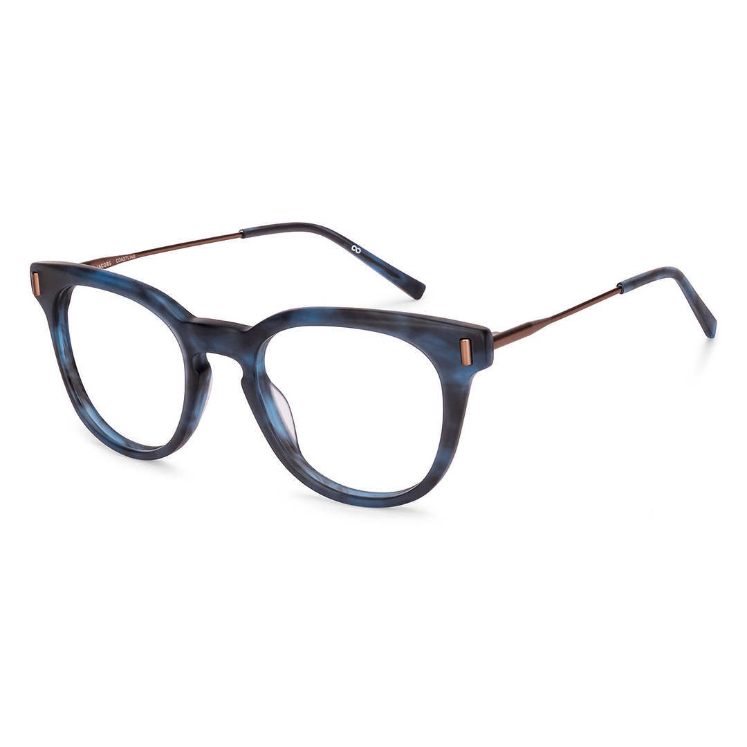 Product 10