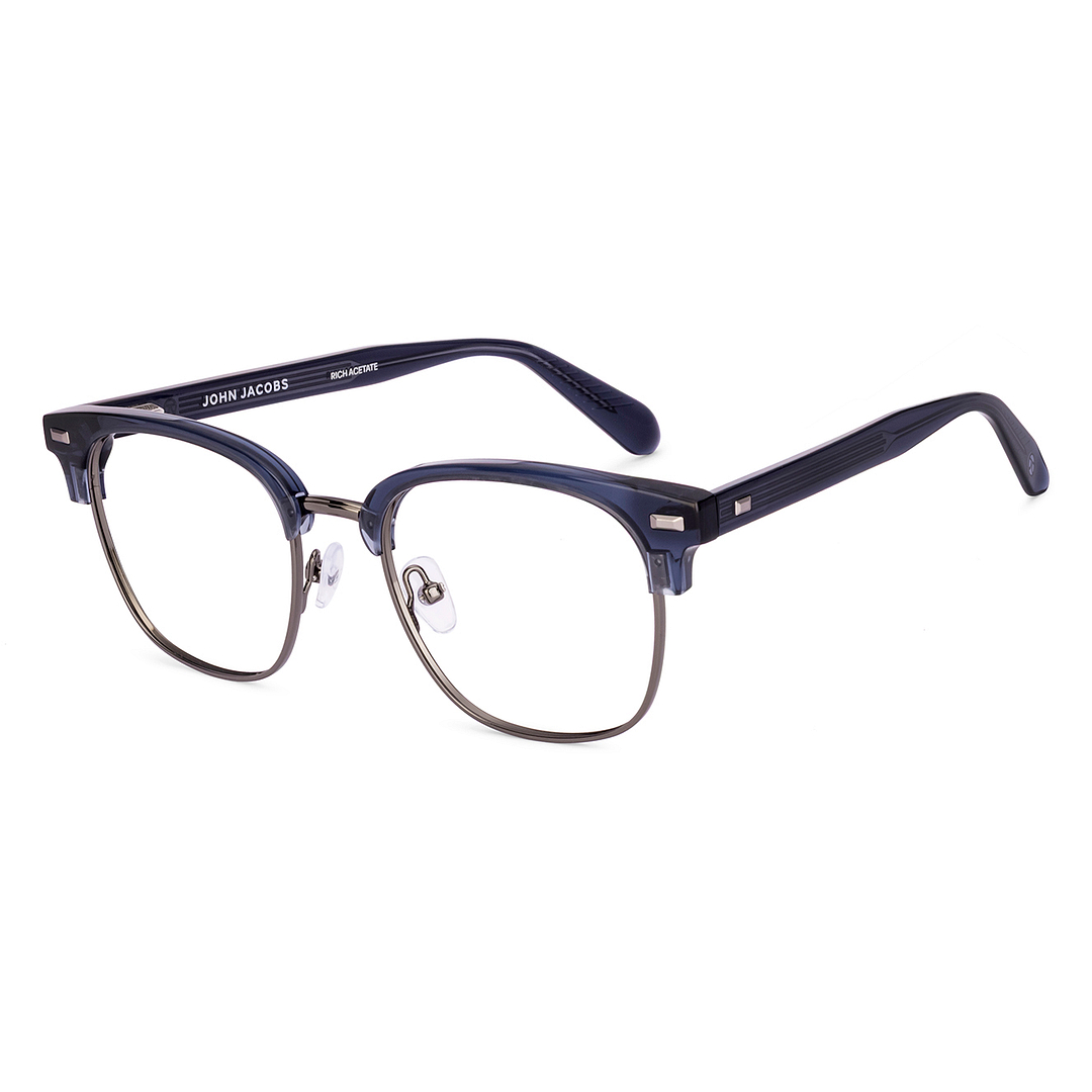 Product 6