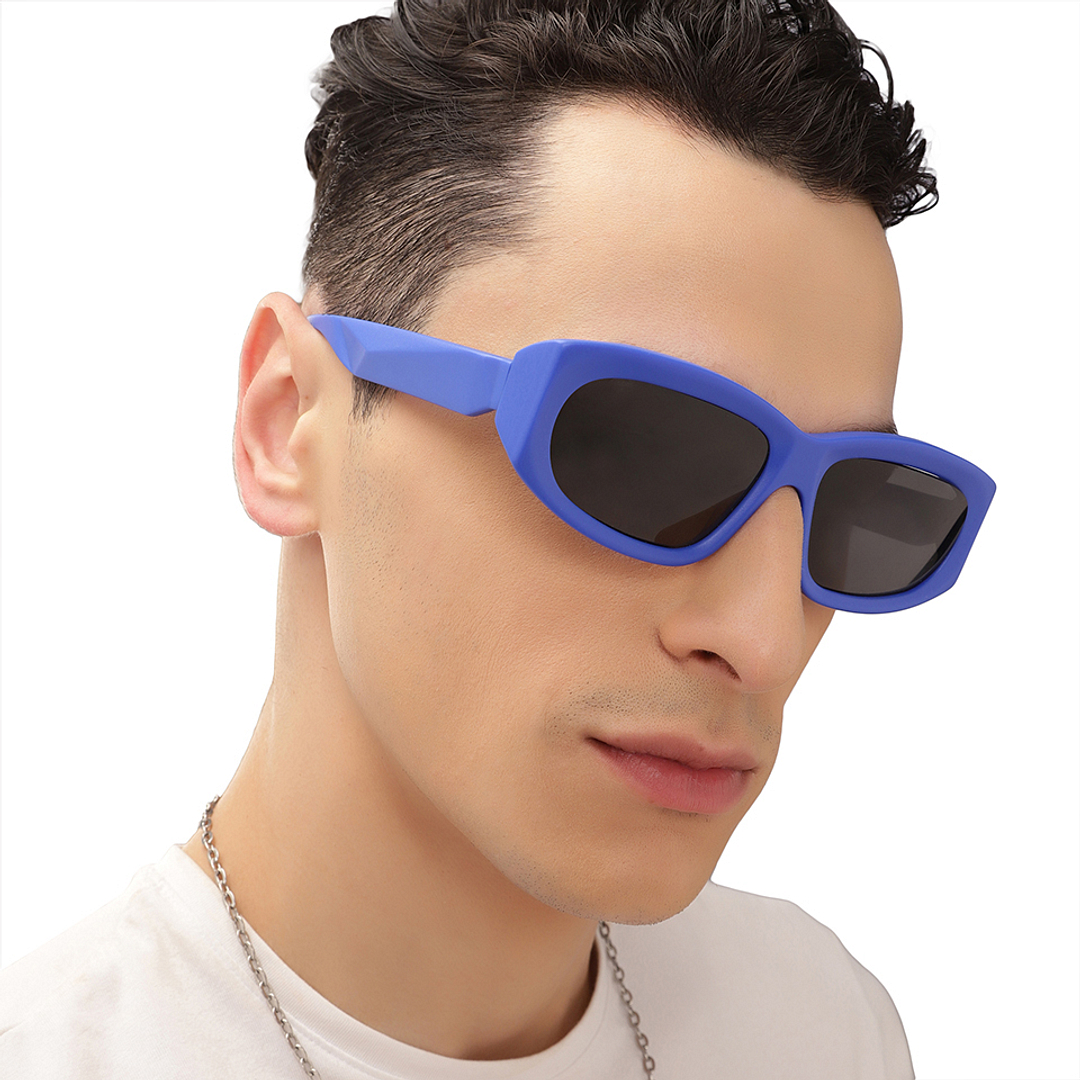 Product 3
