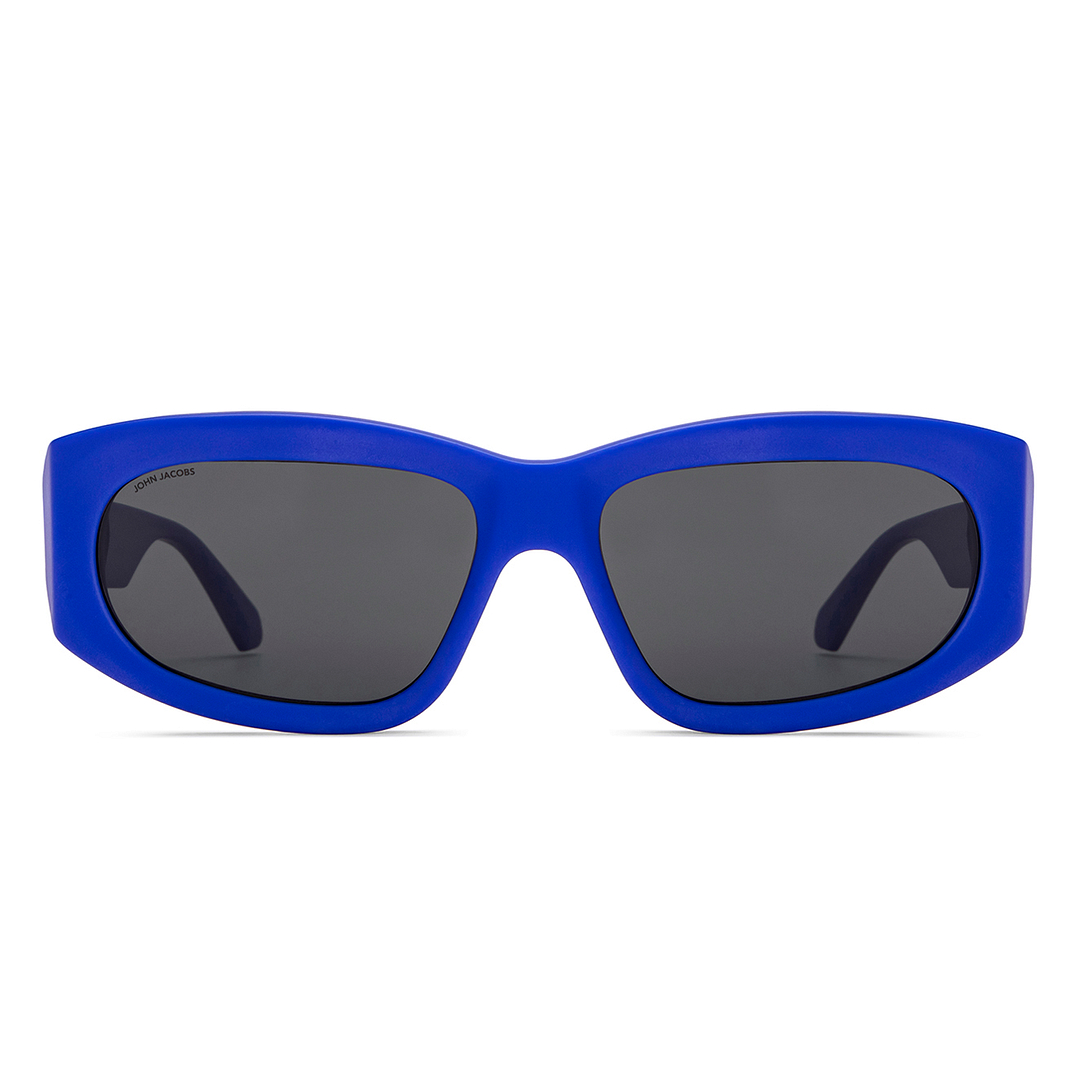 Product 2