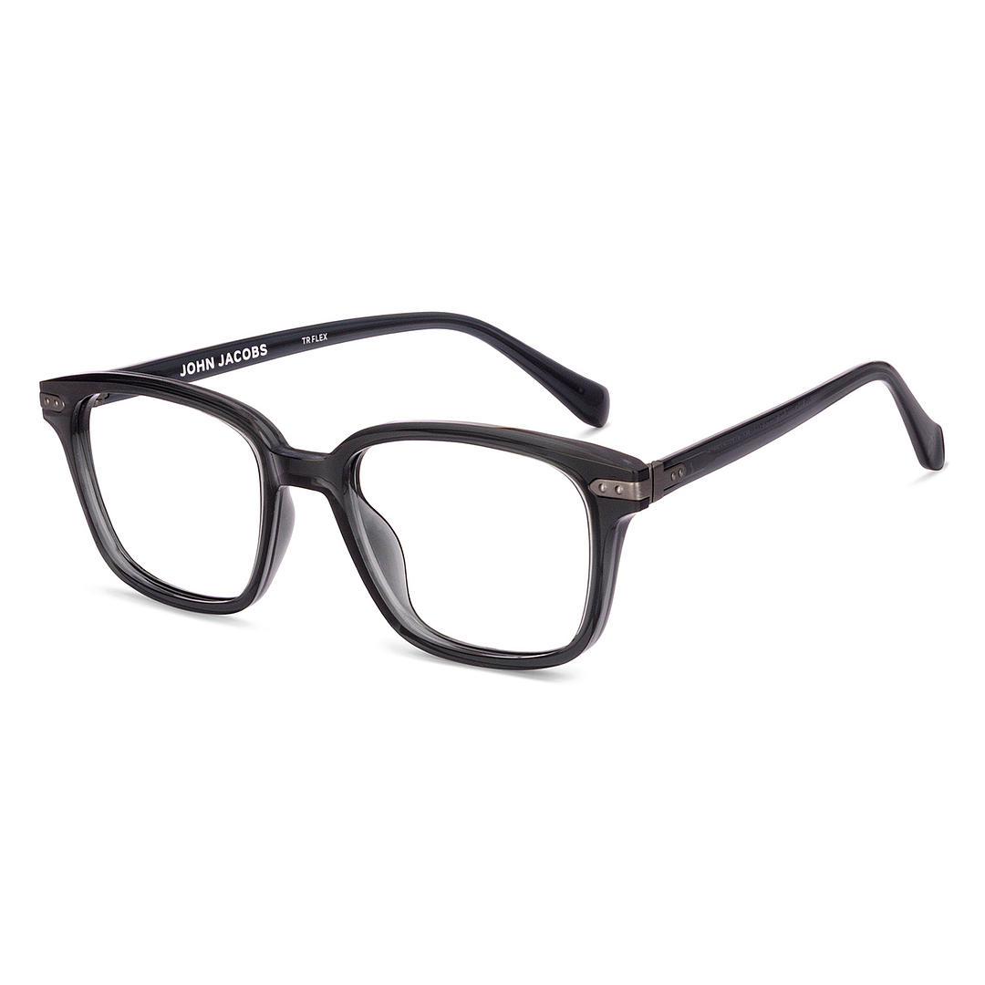 Product 6