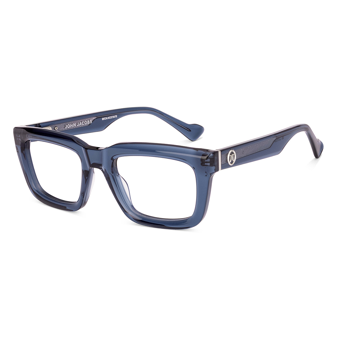 Product 10