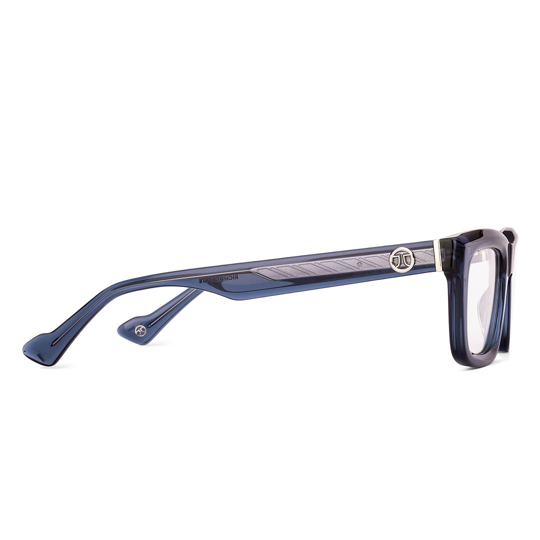 Product 7