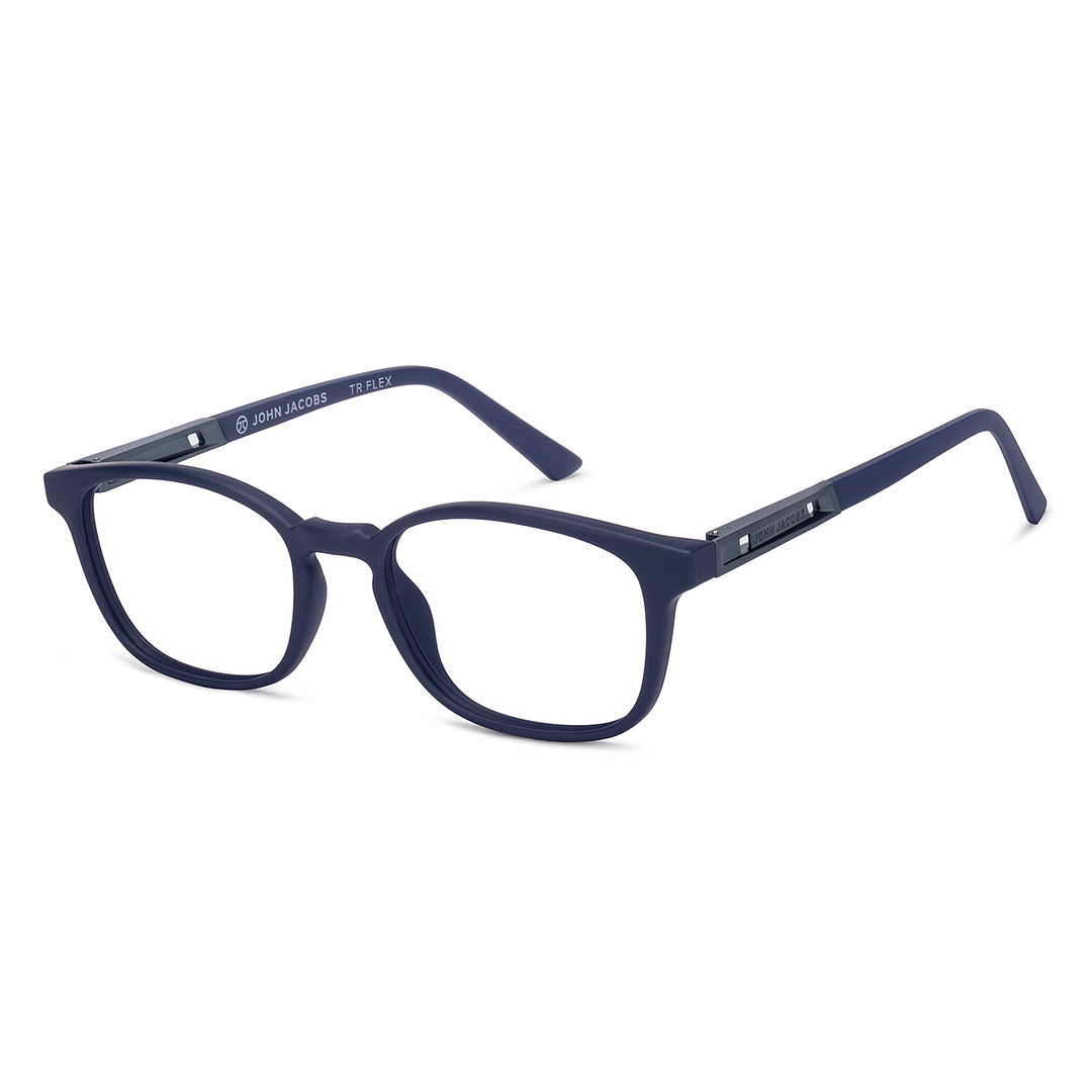 Product 10