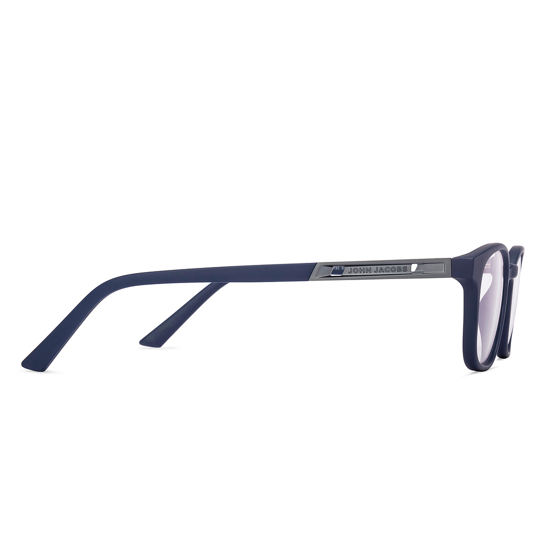 Product 7