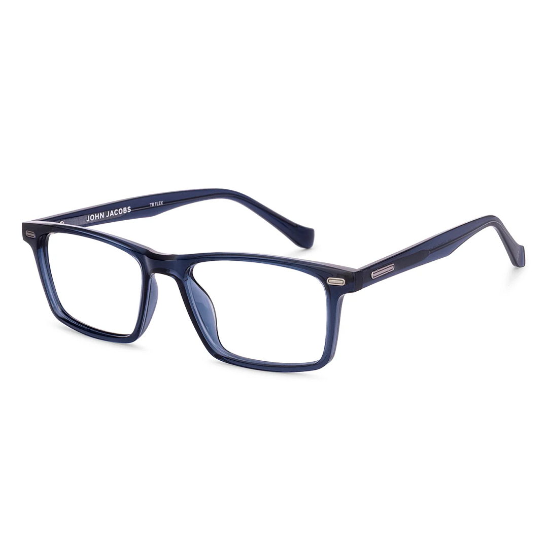 Product 6
