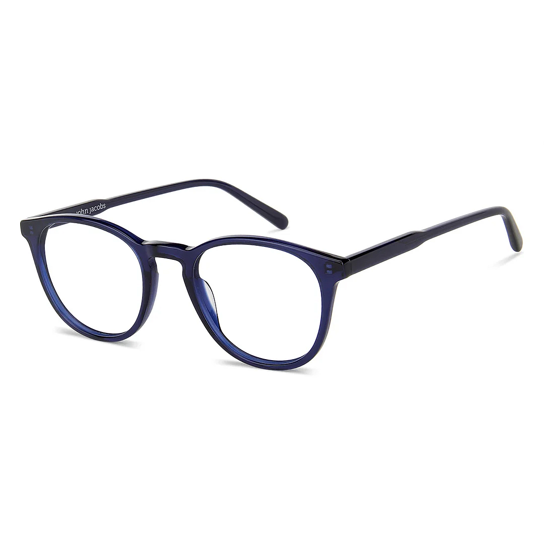 Product 6
