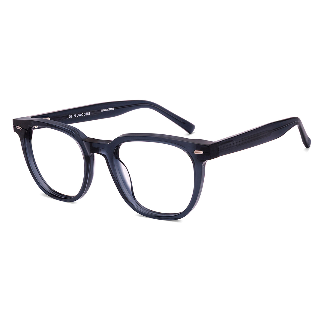 Product 10