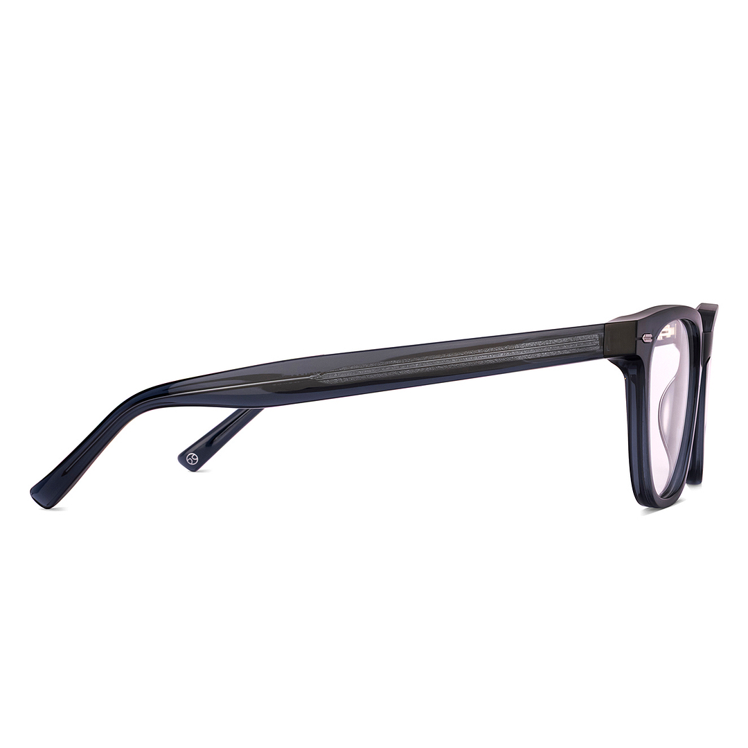 Product 7