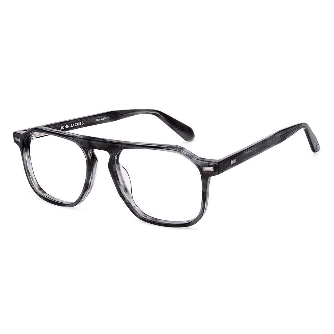 Product 10