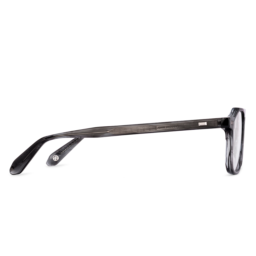 Product 7