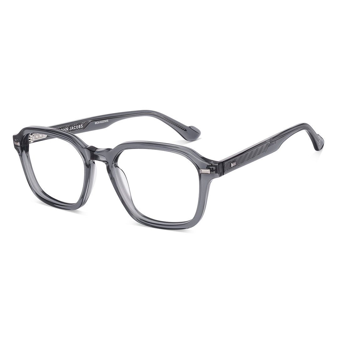 Product 14