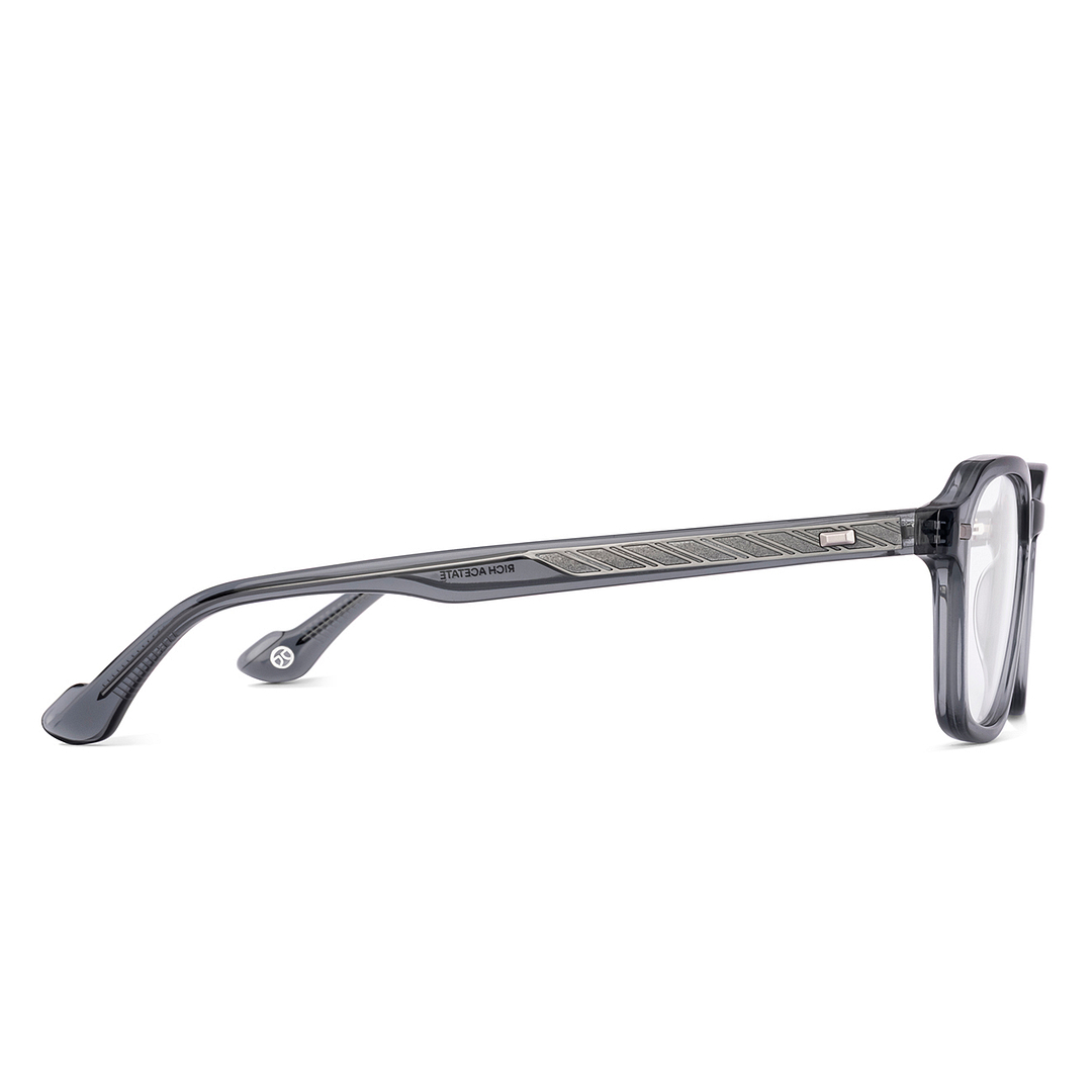 Product 11