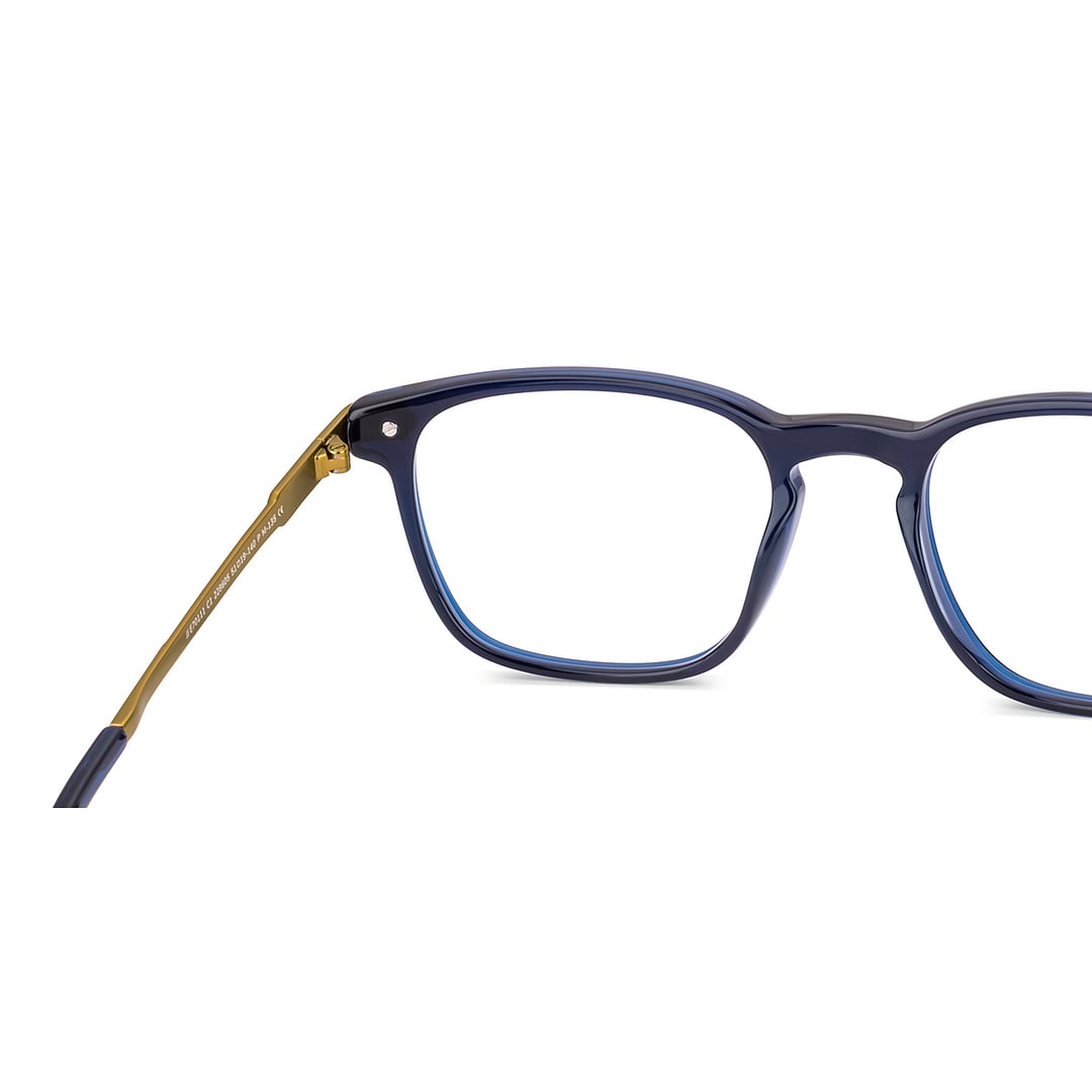 Product 10