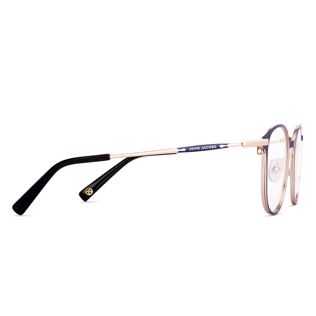 Product 7