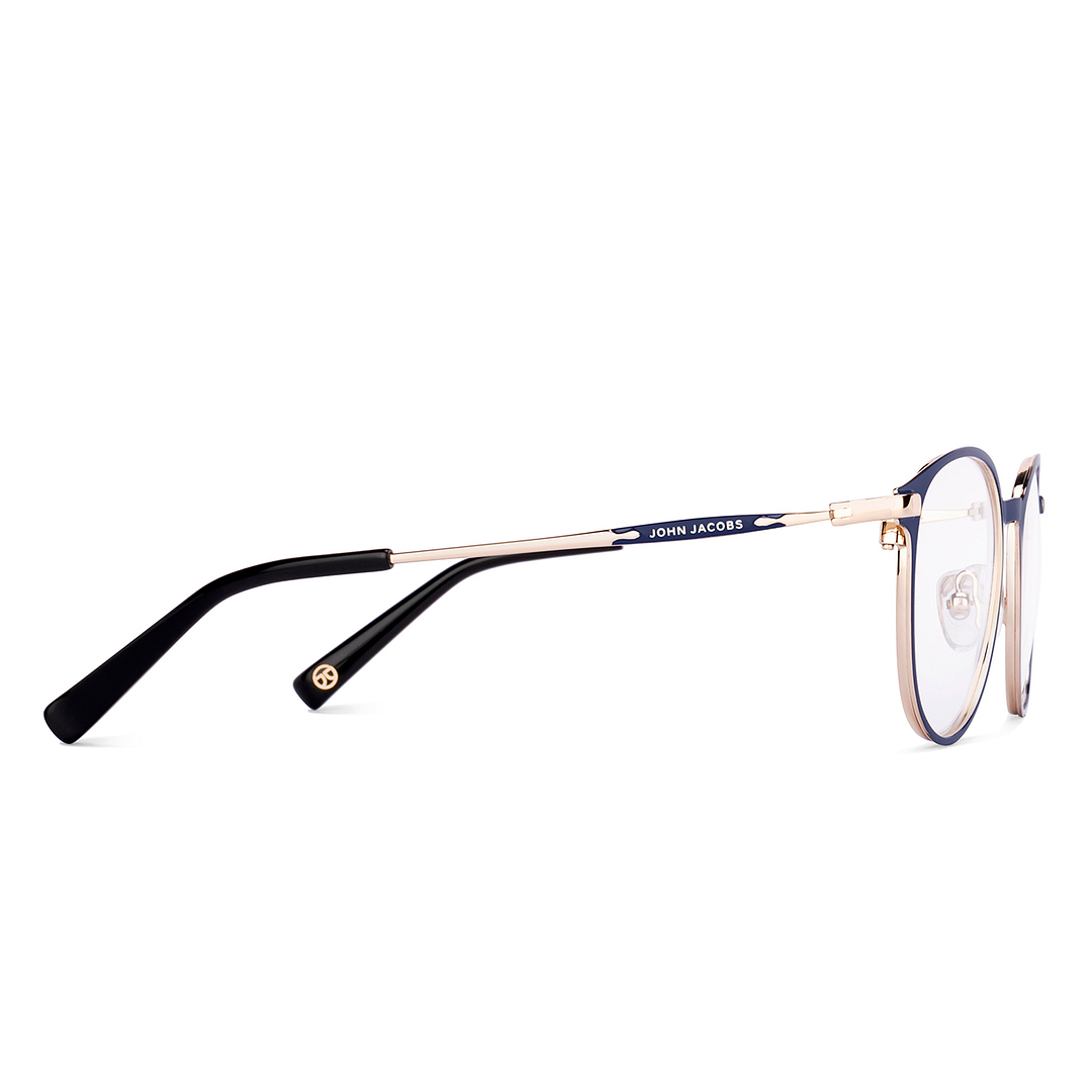 Product 7