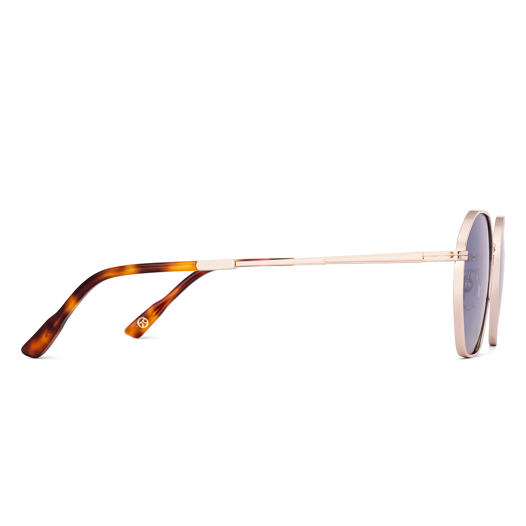 Product 7