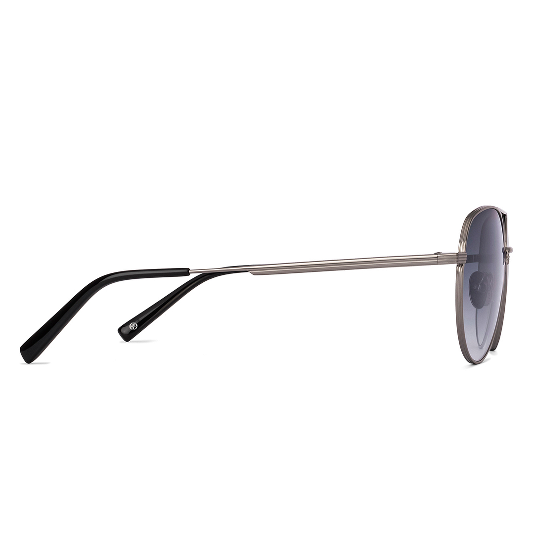 Product 7