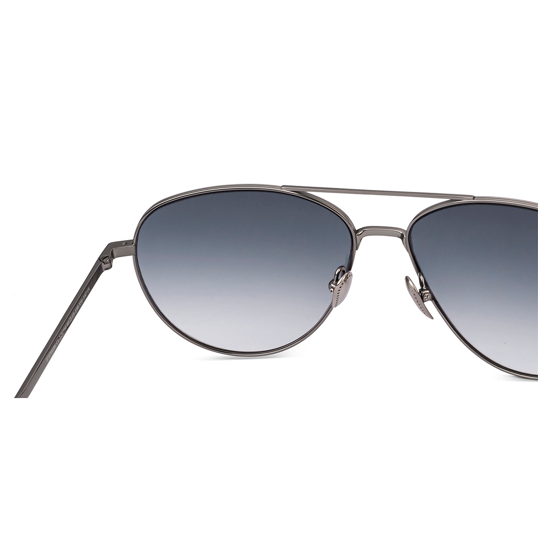 Product 8