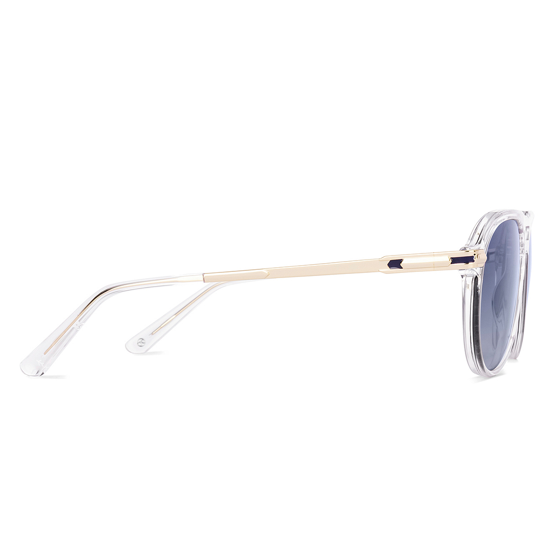Product 3