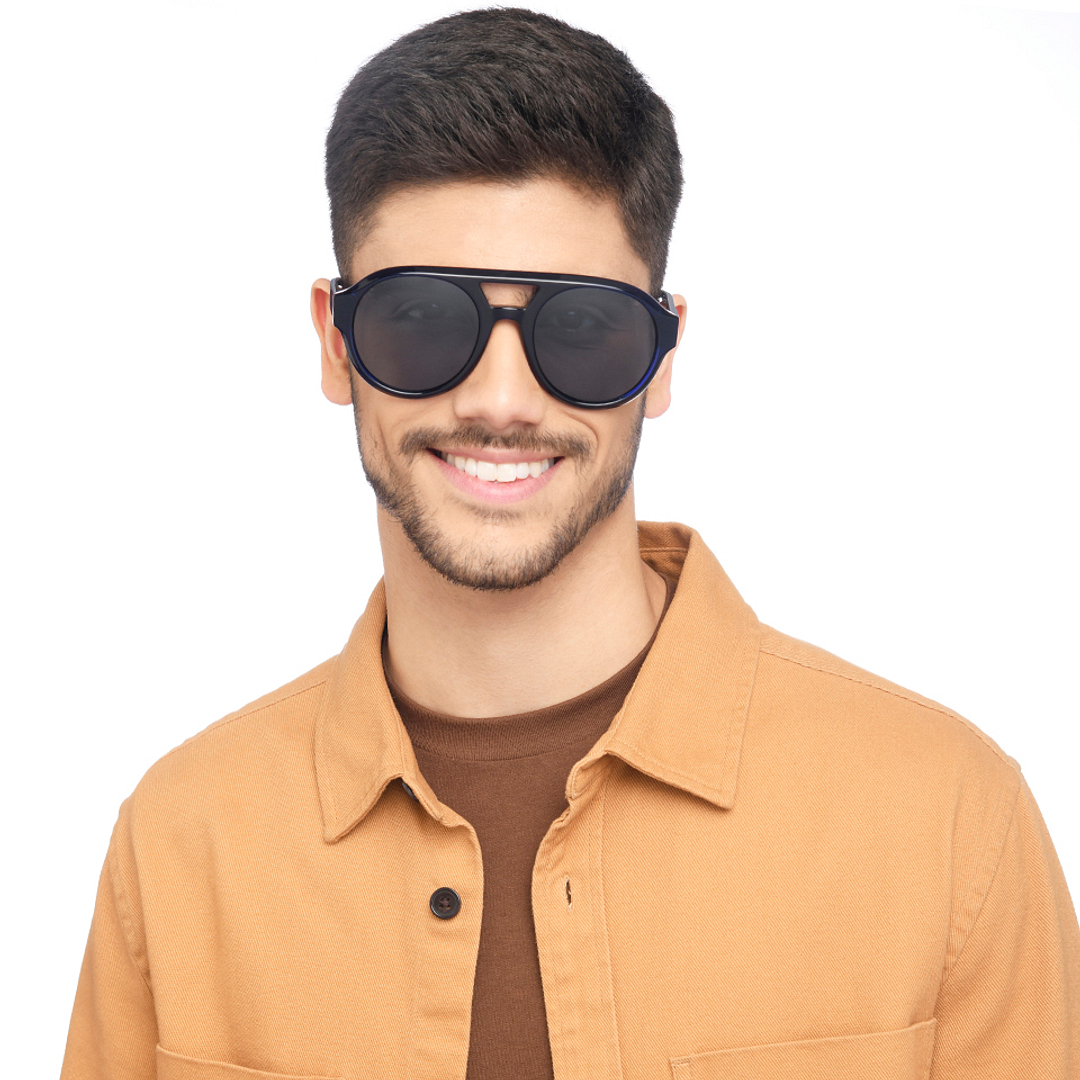Product 5