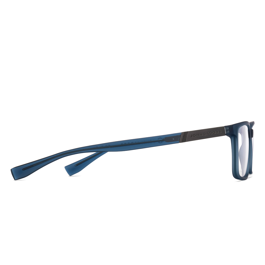 Product 7