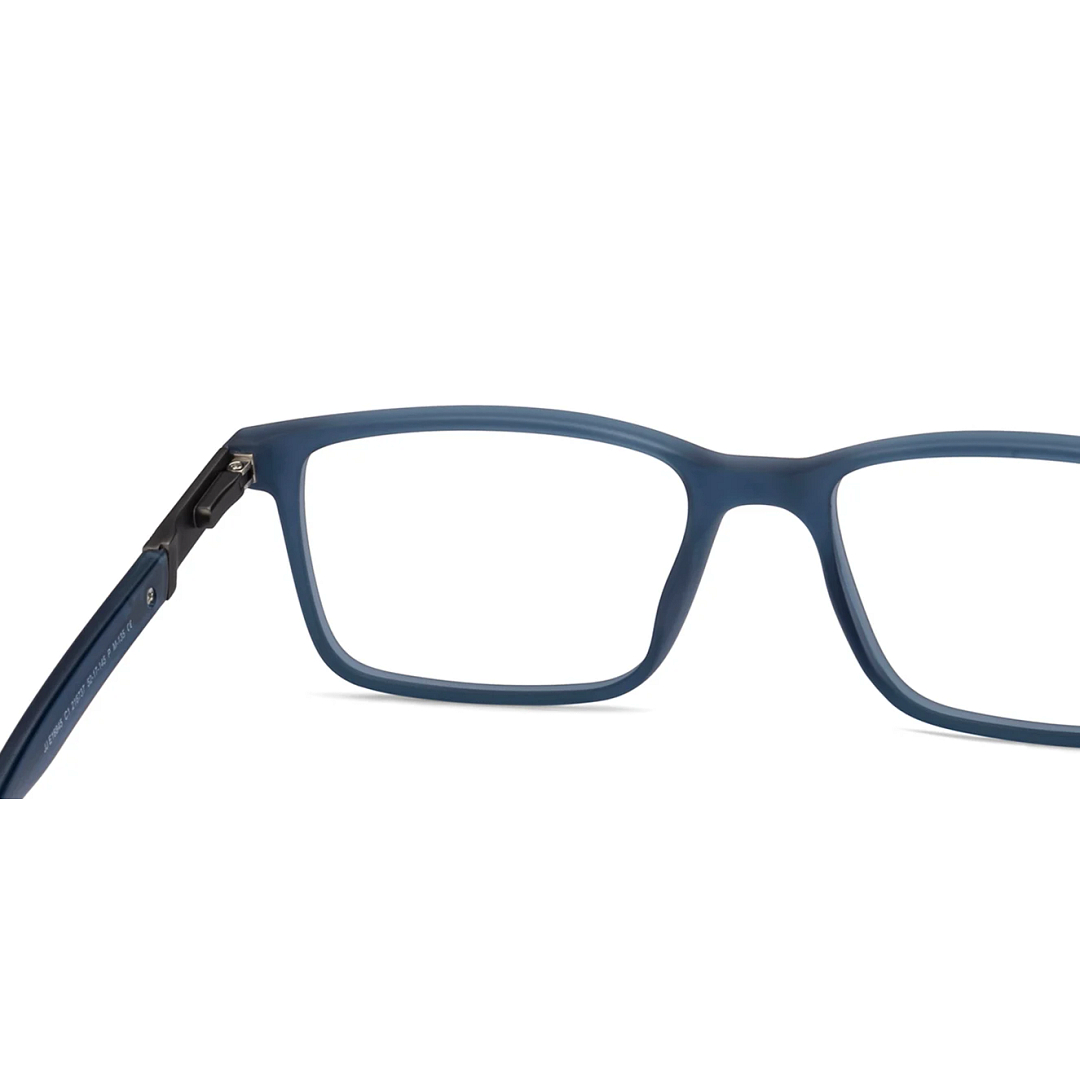 Product 8