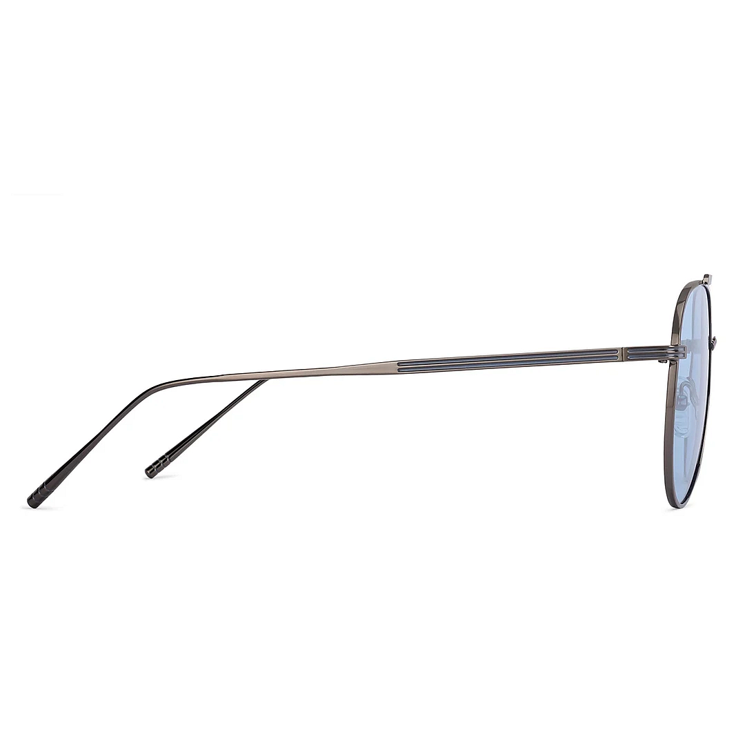 Product 12
