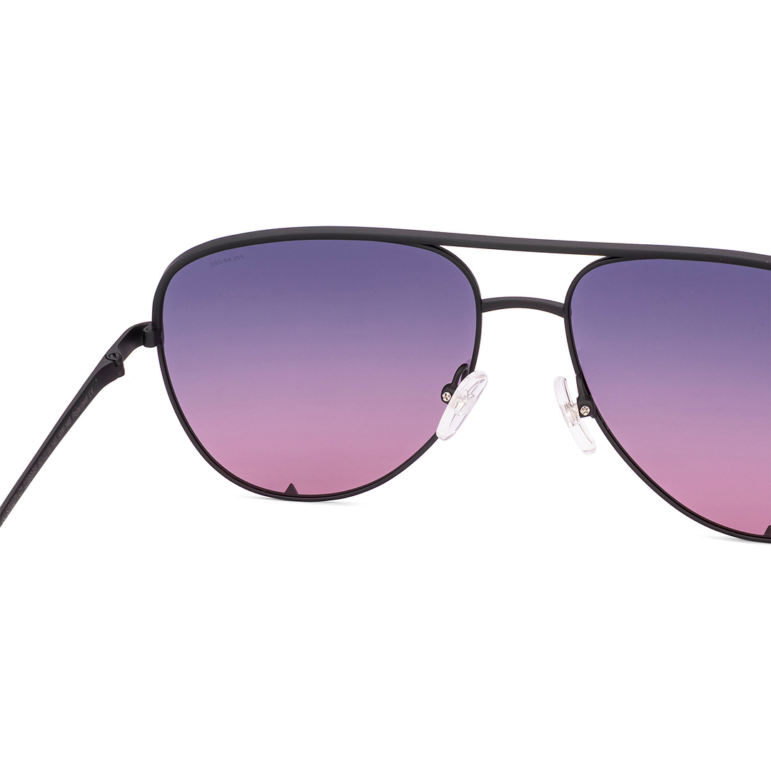 Product 7