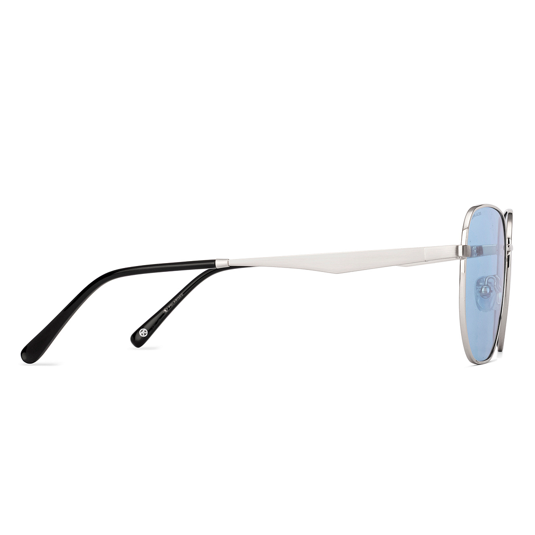 Product 7