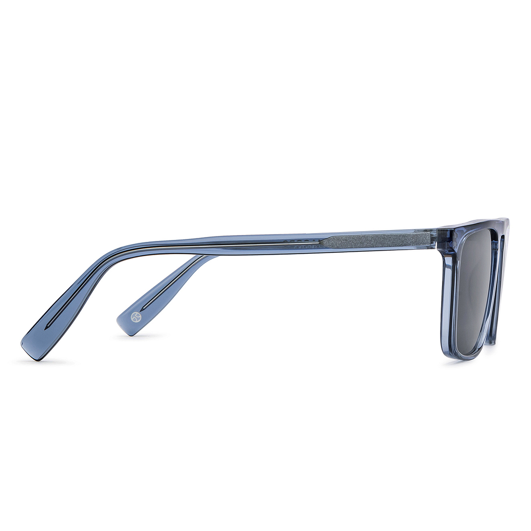 Product 6