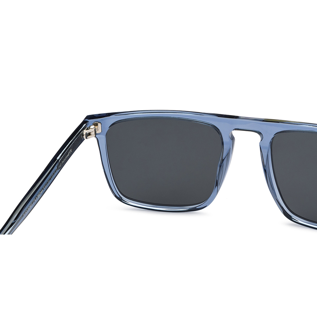 Product 7