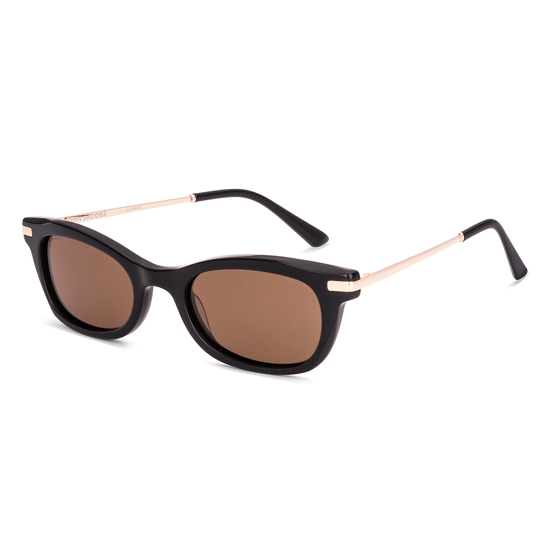 Product 6
