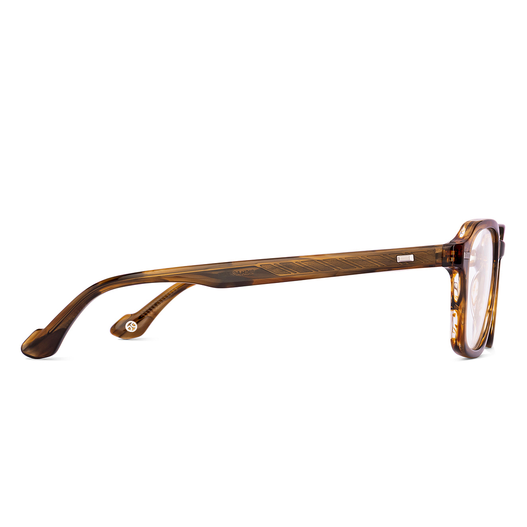 Product 7