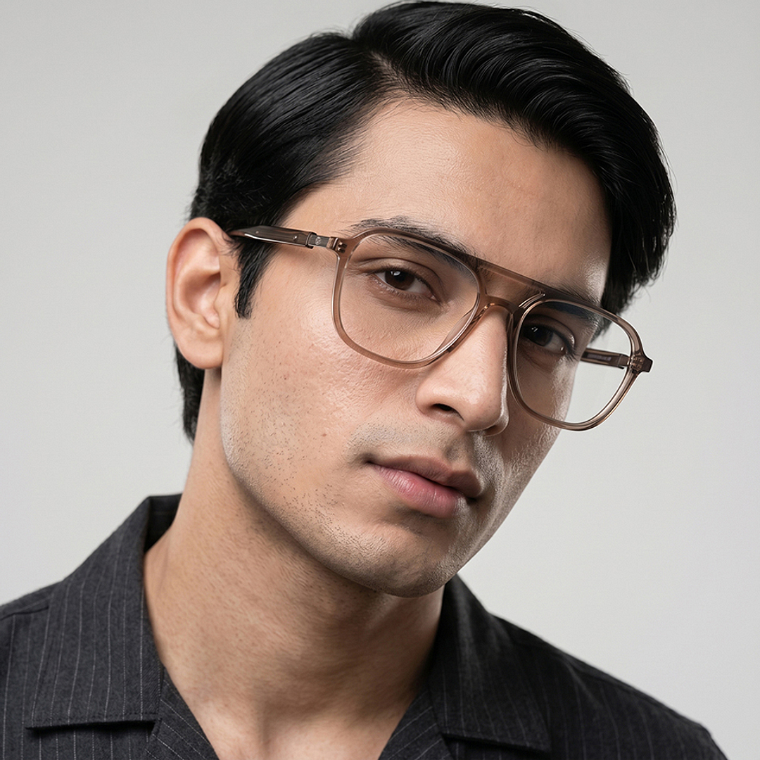 Style Stories image 1