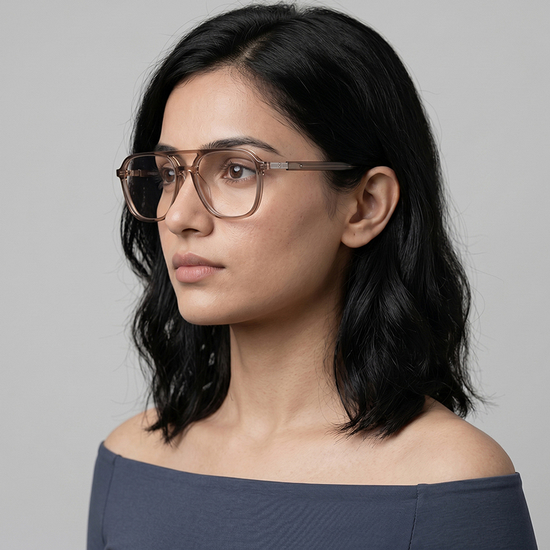 Style Stories image 2