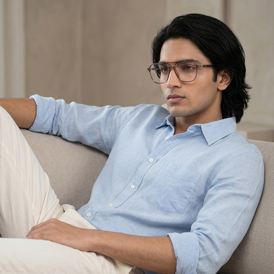 Style Stories image 3