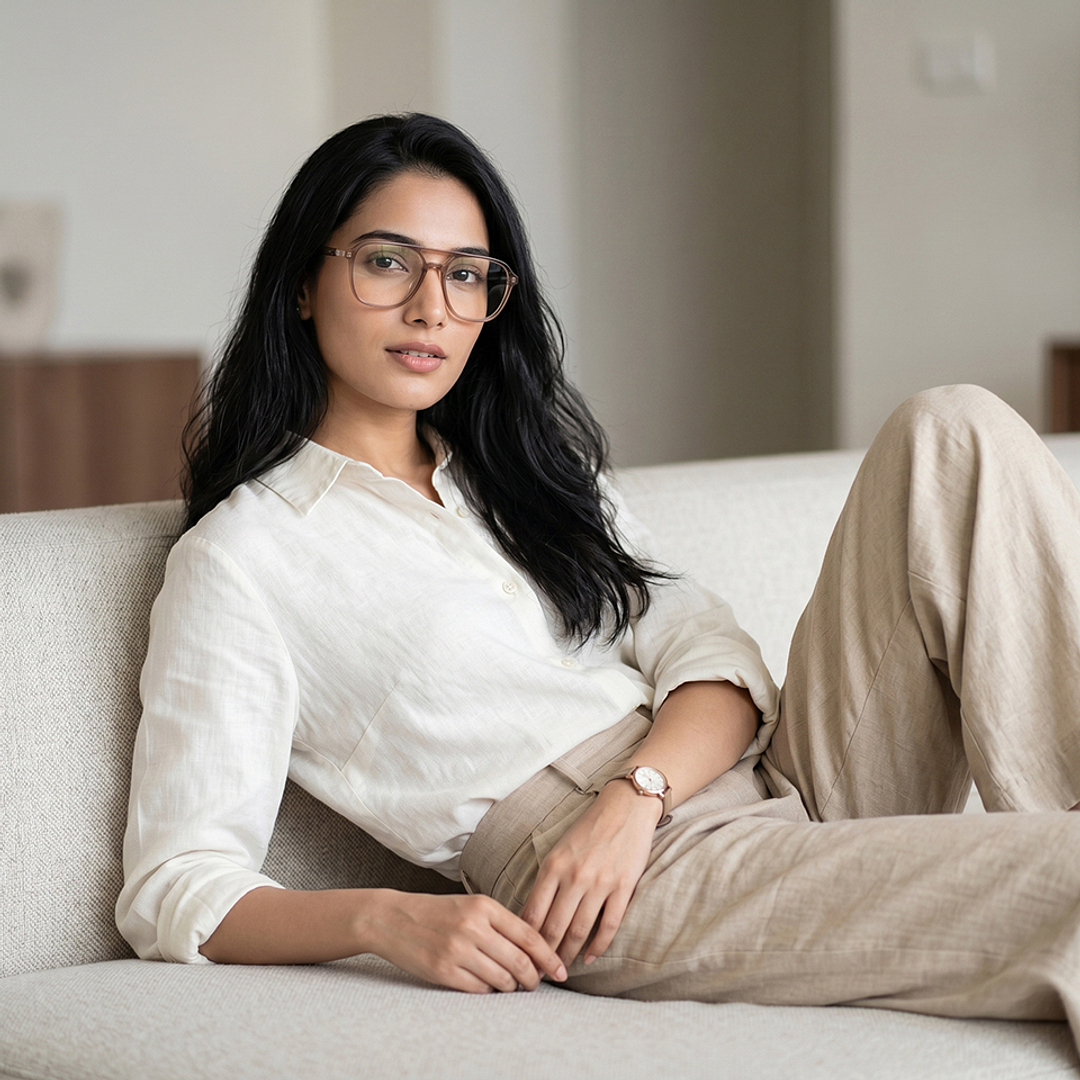 Style Stories image 4