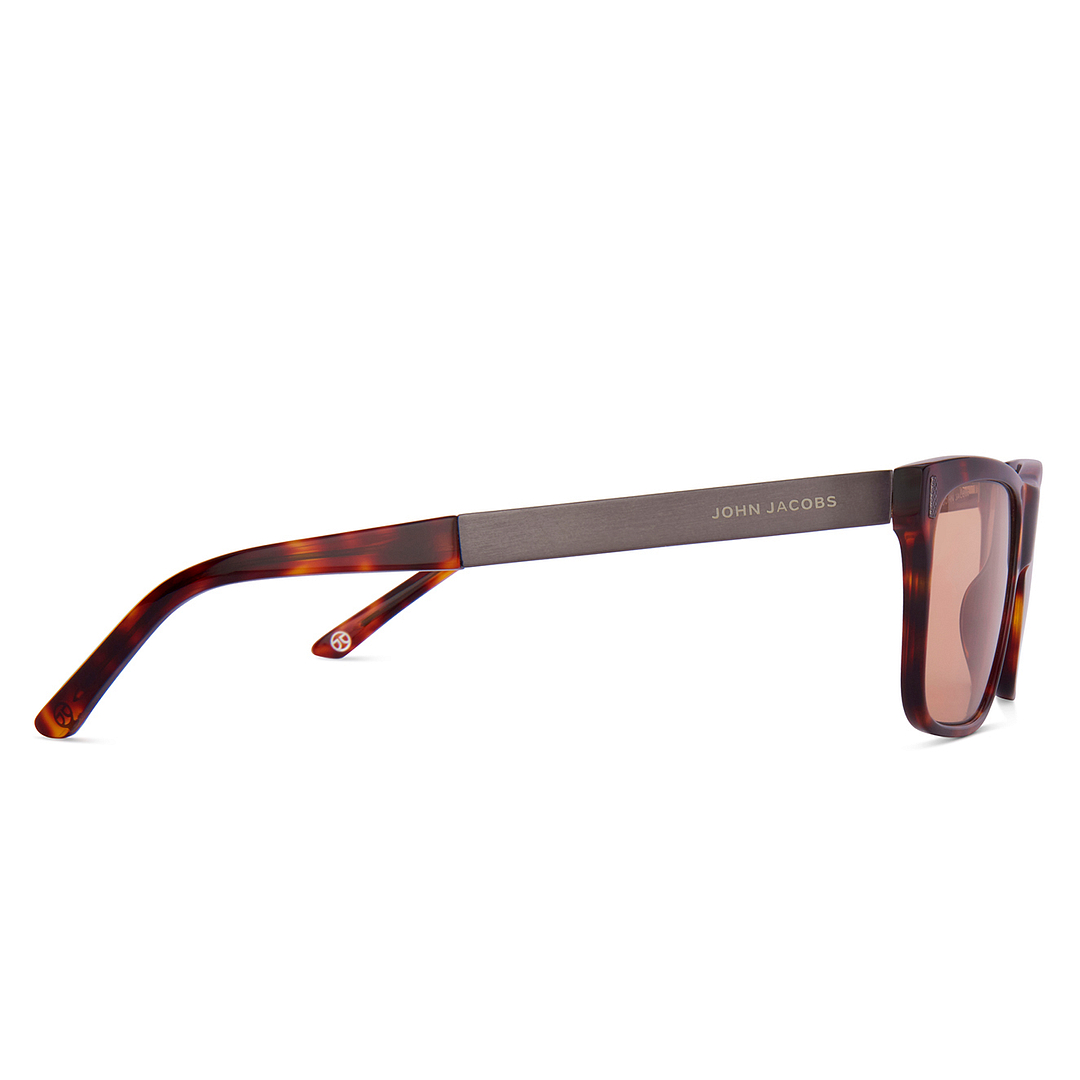 Product 7