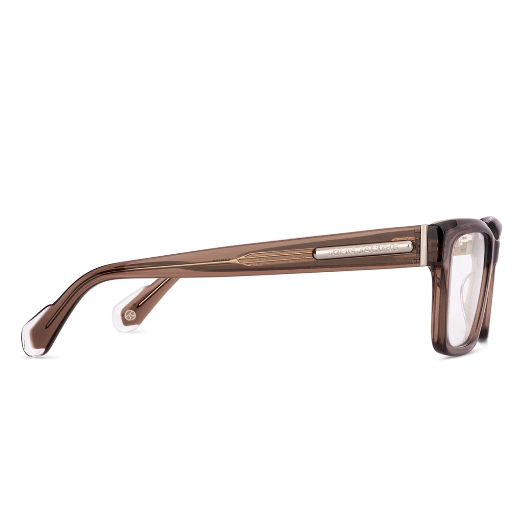 Product 7