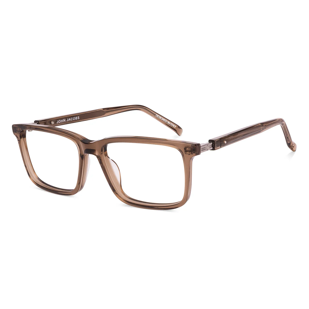 Product 6