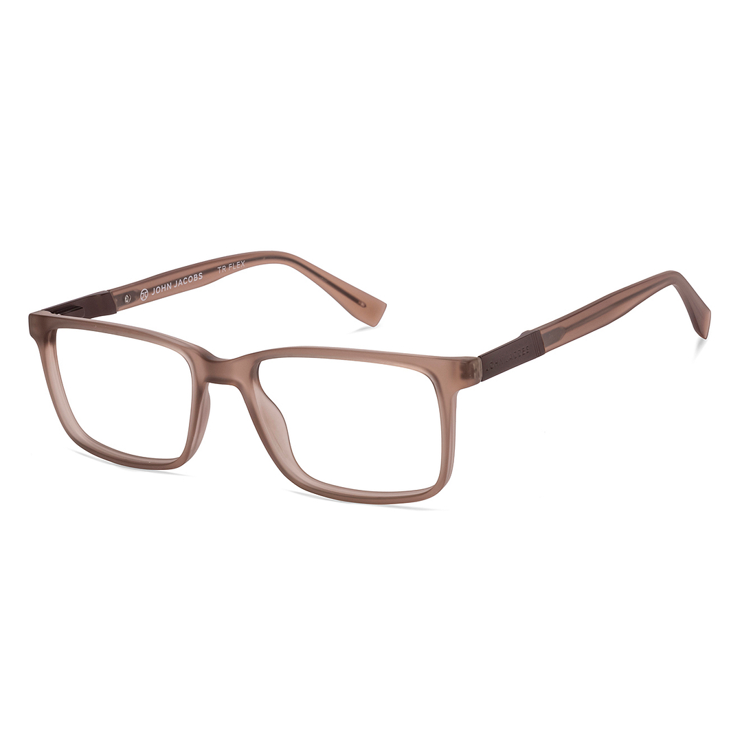 Product 10