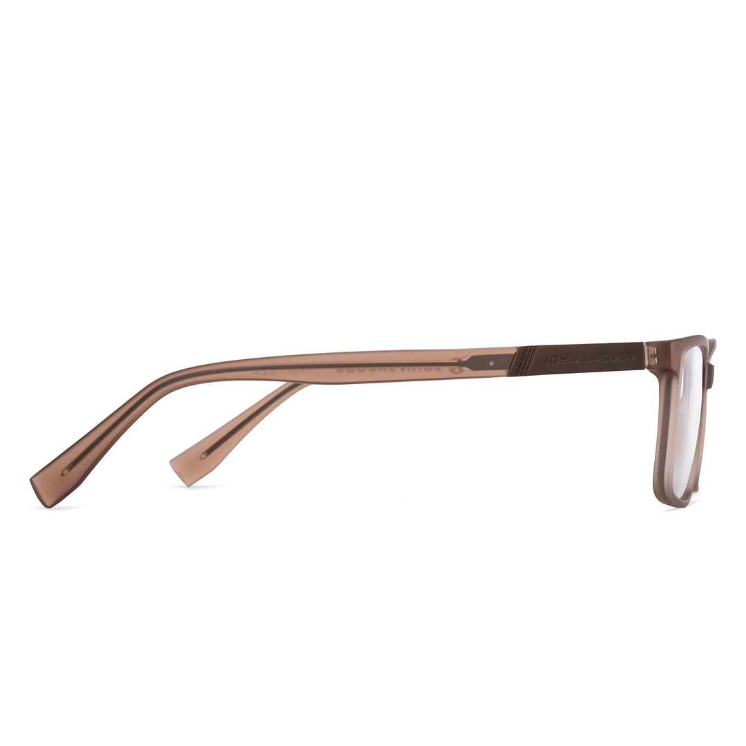 Product 7