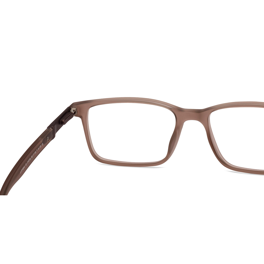 Product 8