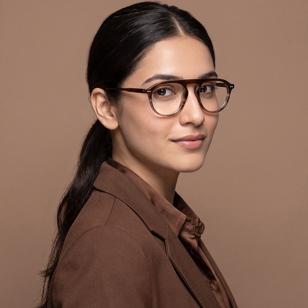 Style Stories image 2