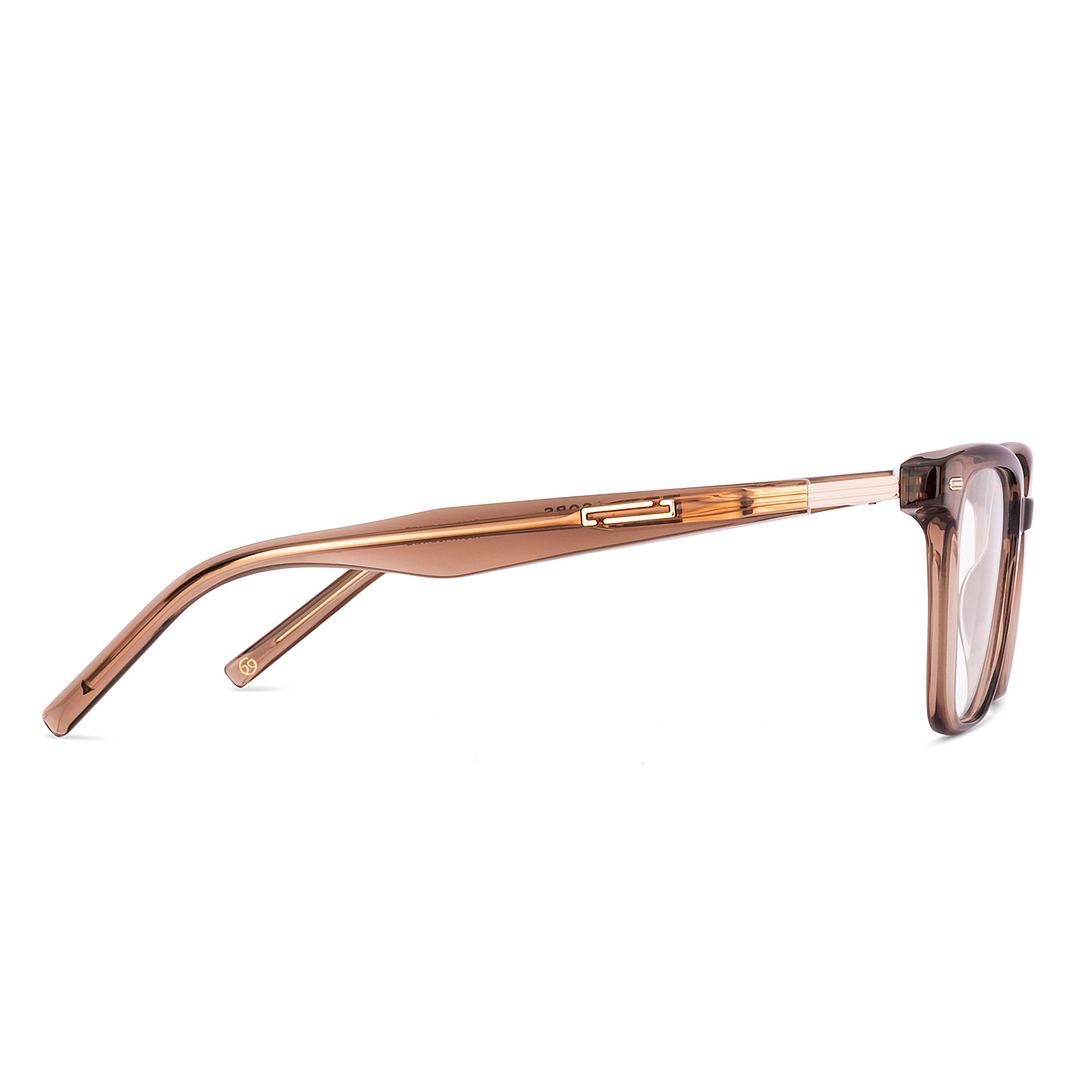Product 7