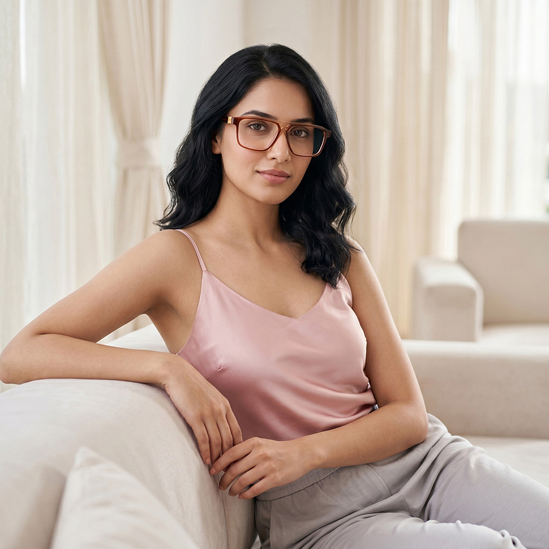 Product 12