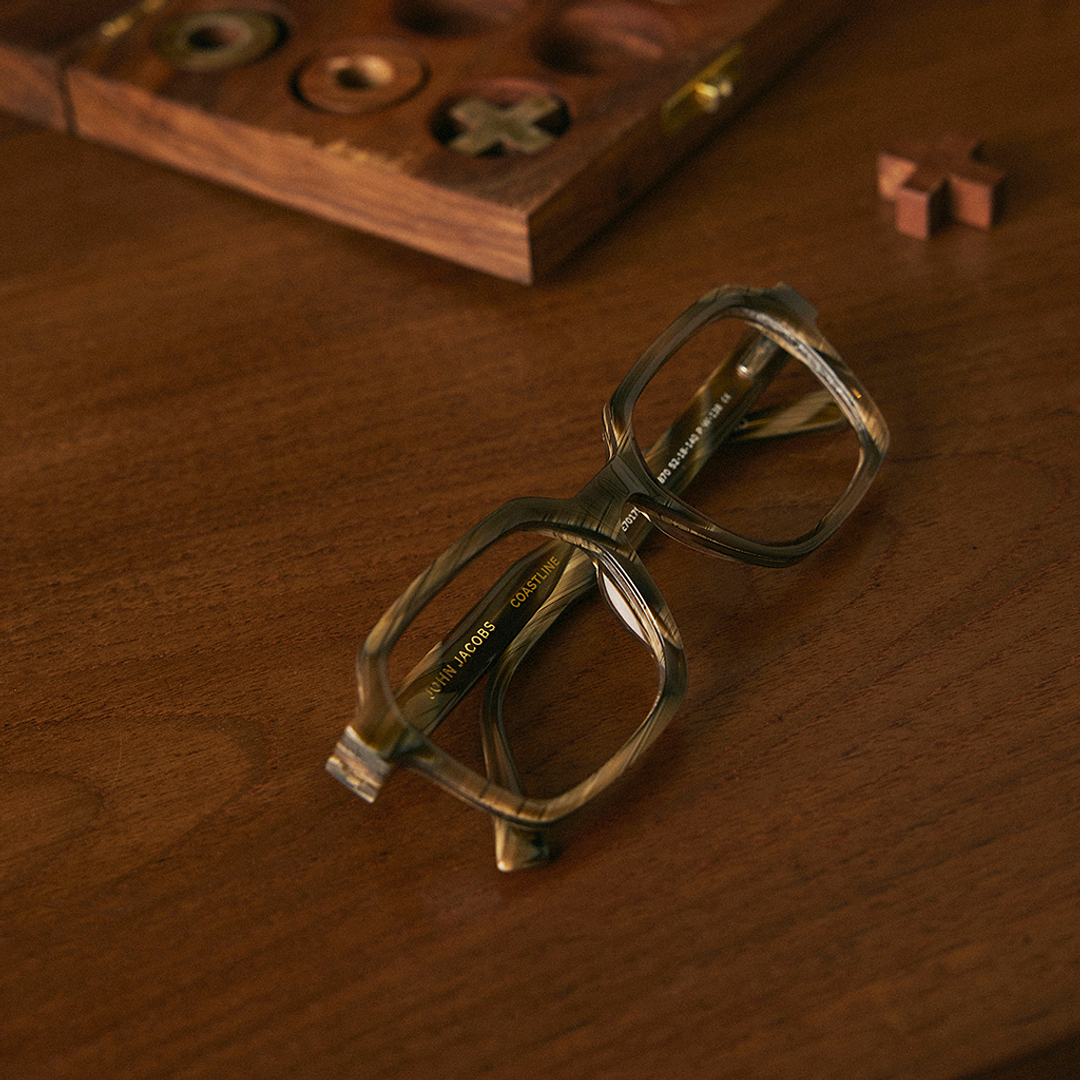 Product 3