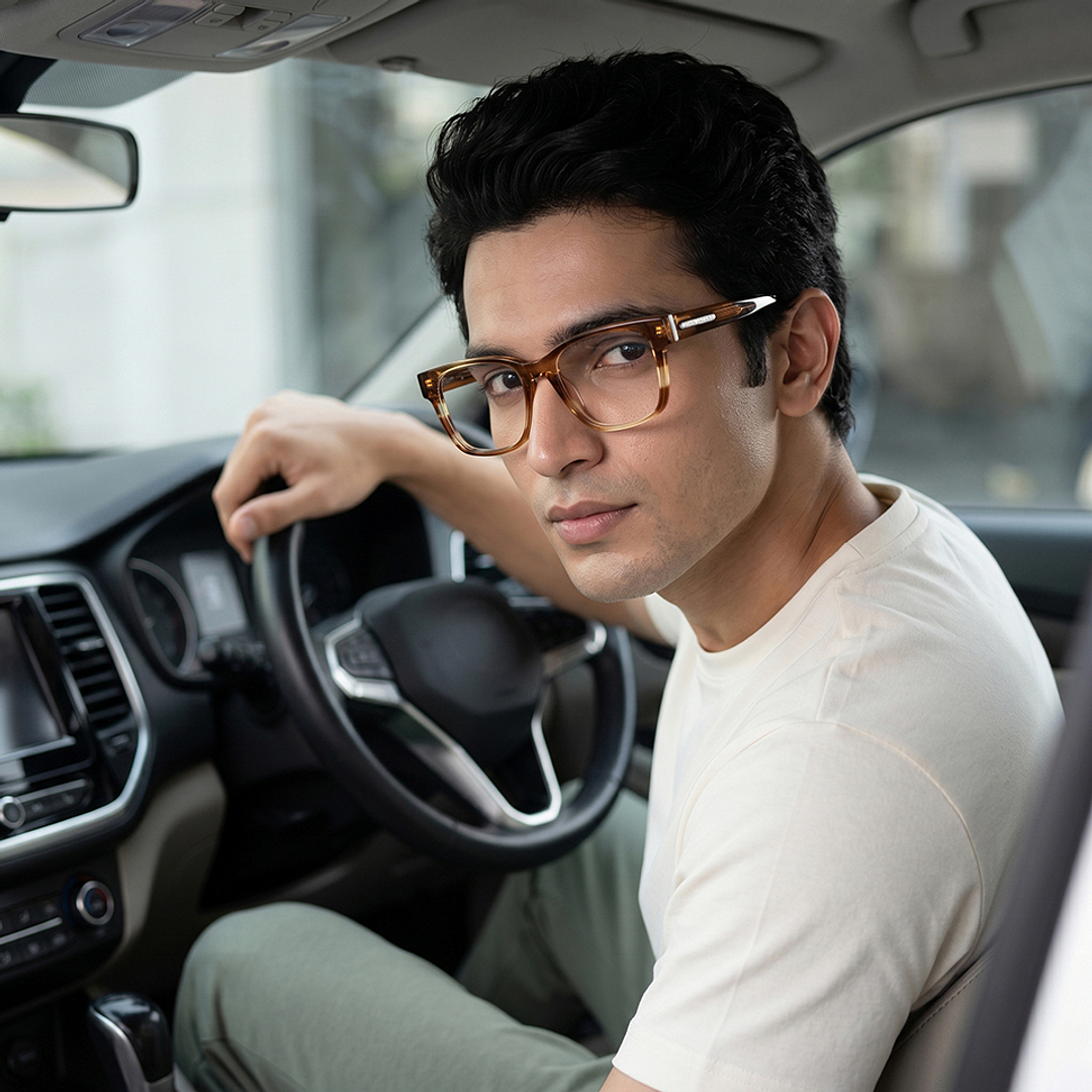 Style Stories image 2