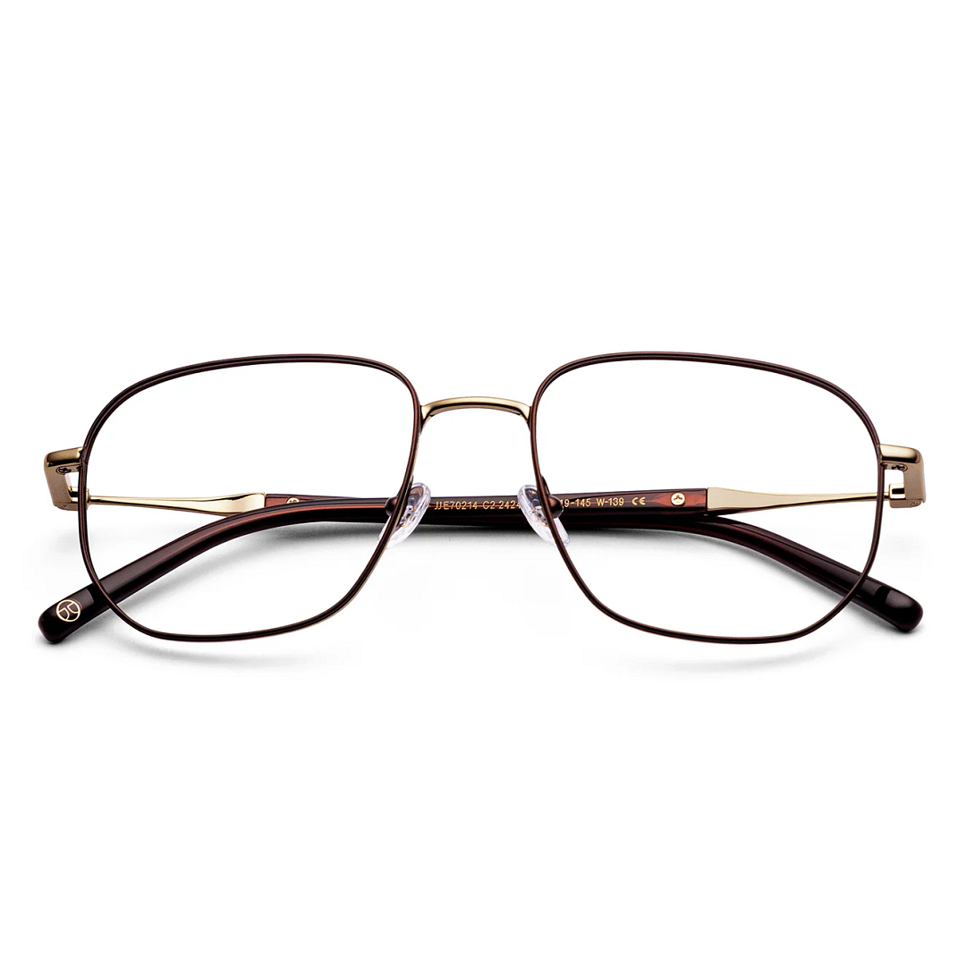 Product 5
